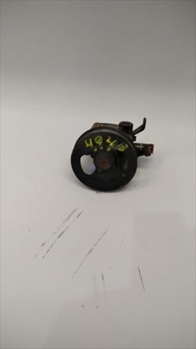 Pompe direction kia - pompe, de