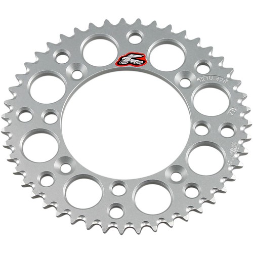 Renthal 123u 520 - renthal, 123u-520-47gysi
