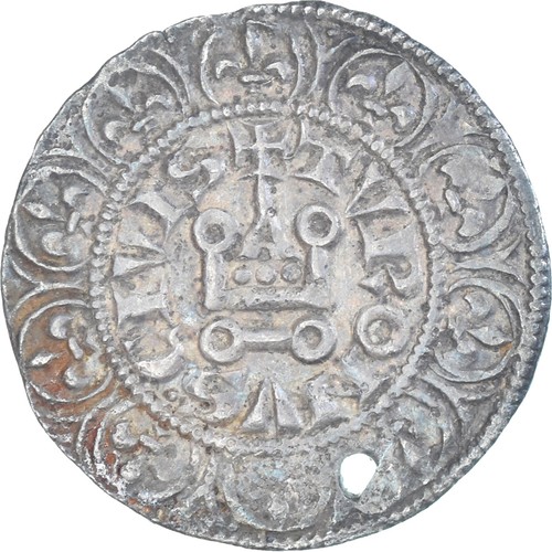 Monnaie france philippe - france,, iv