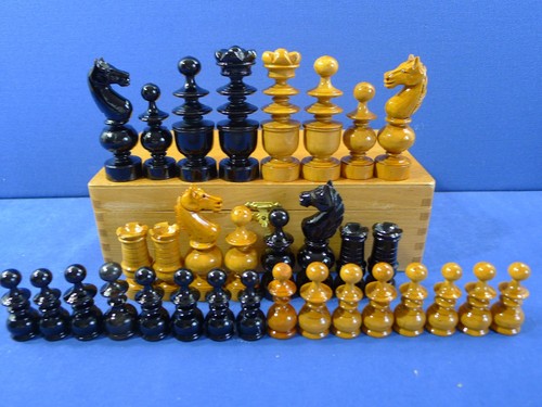 1107 jeu échecs - 1107-17-jeu, d'échecs