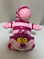 Figurine Disney Alice au pays