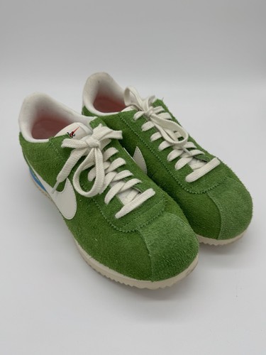 Nike cortez vintage - nike,