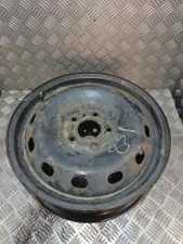 Jante FIAT TALENTO 2.0 JTD -