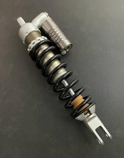 Monoshock Mono Amortisseur