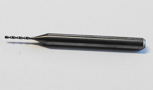 Horlogerie outils foret - horlogerie,