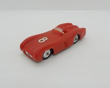 37802 NOREV / FRANCE / # 13