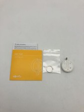 Télécommande sans fil Somfy Home Alarm KeyFob 2401489, Bluetooth, mains libres