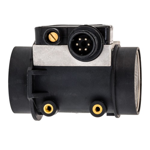 Debitmetre bmw 320i - ,