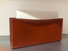 Trieur de courrier de bureau