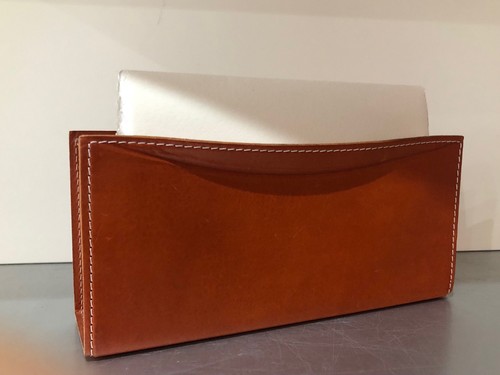 Trieur courrier bureau - courrier,