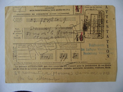 Document 2ème sté - document, :