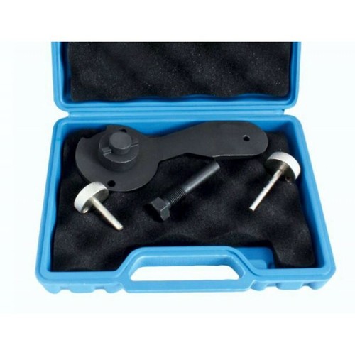 Kit calage distribution vag - calage,