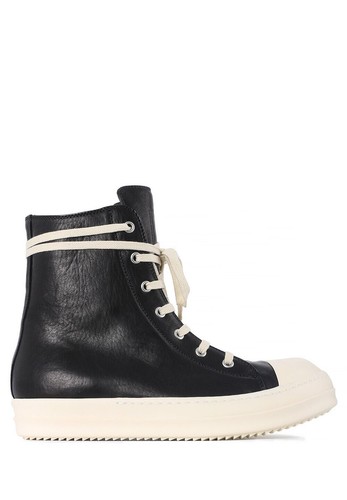 Rick owens rickon sneakers - rickon,