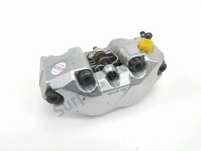 ETRIER FREIN AVANT APRILIA RS 2016-2020 / NE 58589