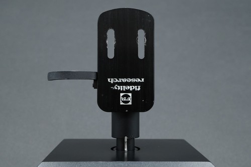Casque fidelity research - casque, fidelity-research