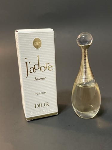 Dior adore - dior, “j’