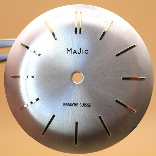 Cadran montre eta 1080 - montre,