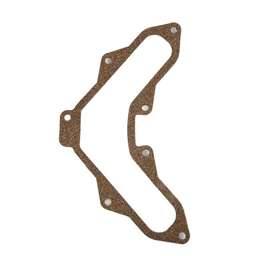 Joint couvercle soupape - joint,
