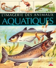 L'imagerie des animaux