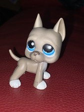 Littlest PET SHOP - Authentic