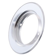  55 Mm Cage À Oiseaux