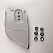 1125 640 1701 Couvercle