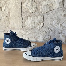 Converse Chuck Taylor All Star