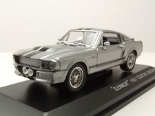 Ford shelby mustang - shelby, 500