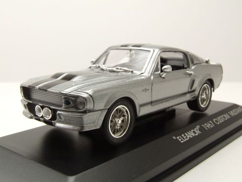 Ford shelby mustang 500 - shelby,