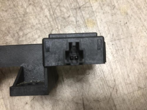Antenne audi avant - audi, phase