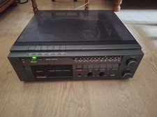 Ancien combiné platine - combiné,