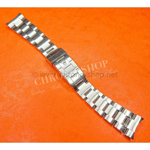 Rolex 1988 preowned 93160 - 1988,