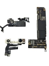 Carte Mère Apple iPhone 12 64