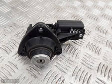 2013 DACIA DUSTER FERMER à