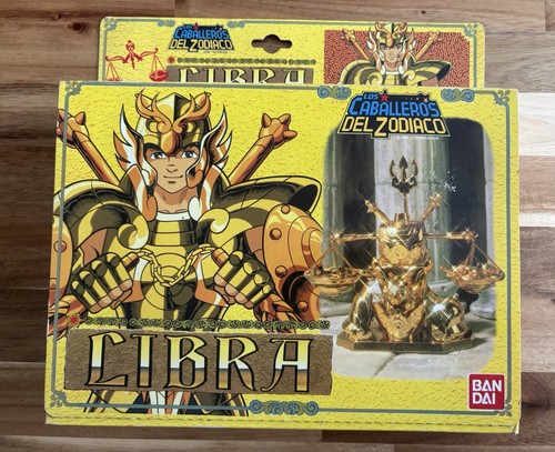 Saint seiya chevalier - seiya, du