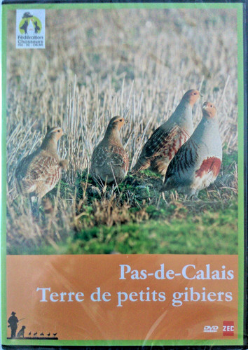 Pas calais terre petits - pas, de