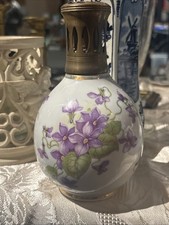 LAMPE BERGER THARAUD LIMOGES