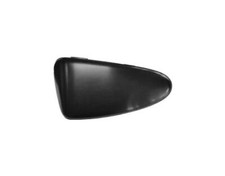 BANDEAU PARE-CHOCS ARRIÈRE GAUCHE POUR TOYOTA AYGO 2005-2012 À PEINDRE