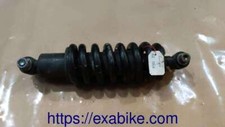 amortisseur pour Rieju 50 MRX
