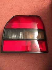 RENAULT R19 CHAMADE 3/90-4/92