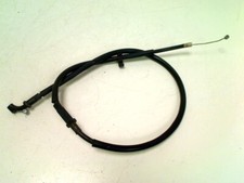 câble aérien pour YAMAHA FZS