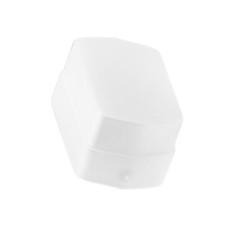 580EX II Éclair Diffuseur