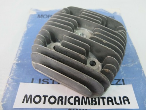 Franco morini moteur tête - moteur,