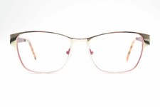 Eyes And More Colette 53[]16