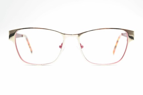 Eyes and more - and,