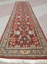 Tapis design floral - , de