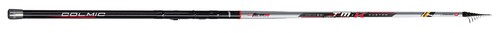 Tmk trout master kustom - -,