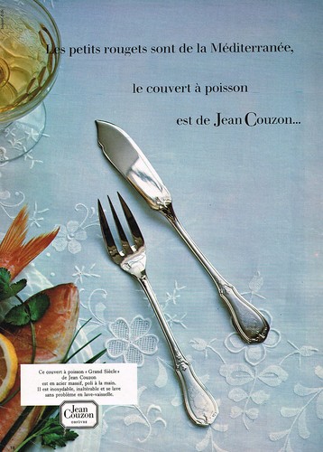 Publicite advertising 055 - publicite,