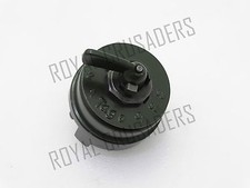 Interrupteur De Dimming De Phare De Camion Pour Nouveau Willys Jeep Militaire