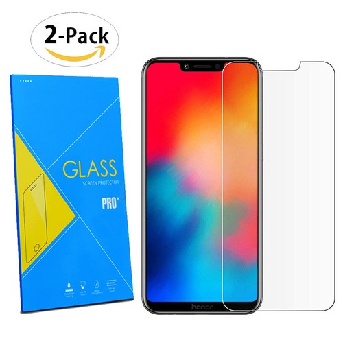 Pour huawei honor play - honor,
